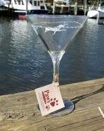 Cheers!