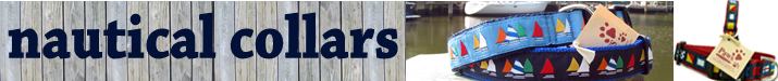 banner-nauticalcollars.jpg