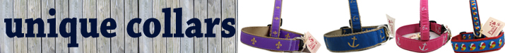 banner-uniquecollars.jpg