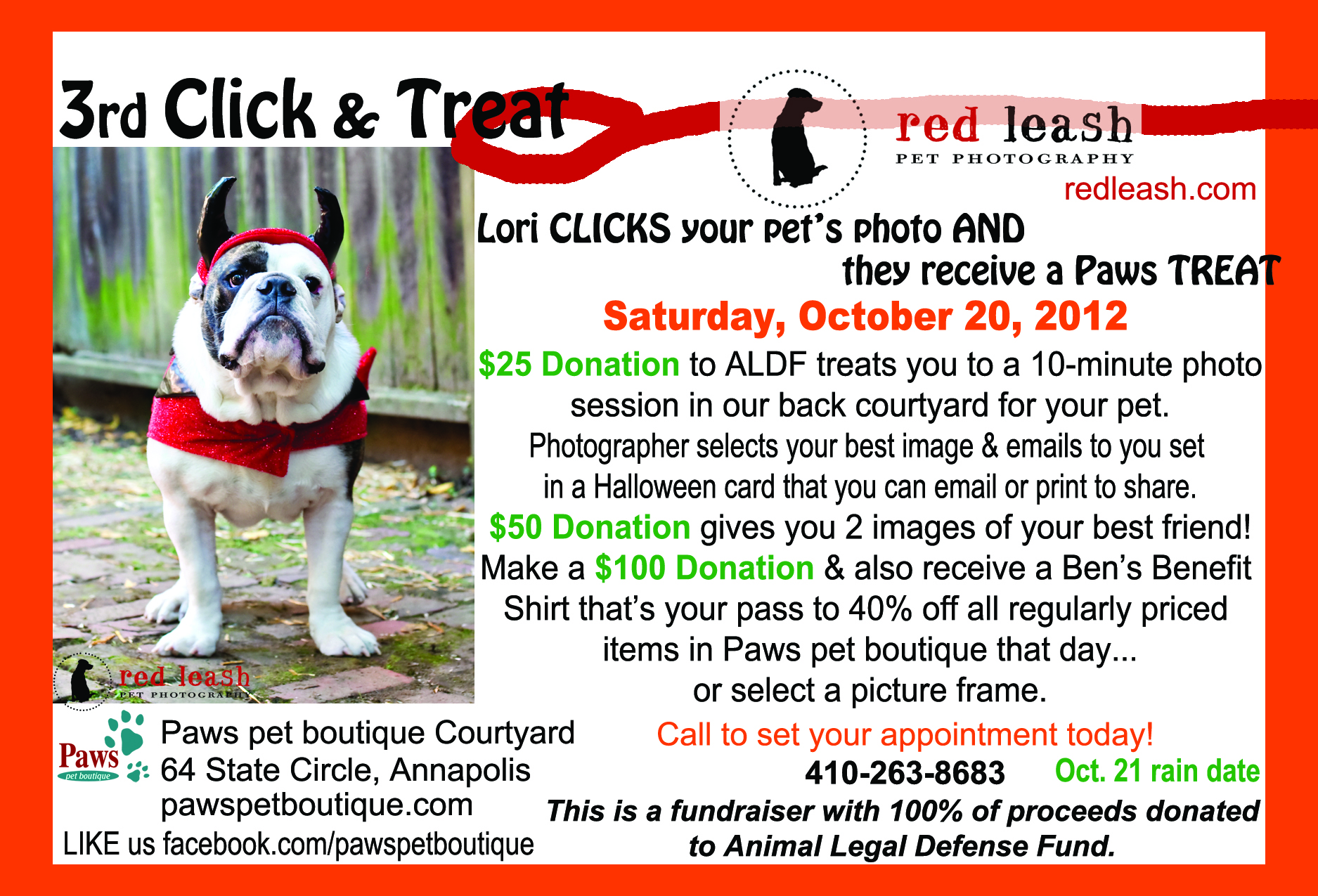 clickandtreat-flyer2012.jpg clickandtreat-flyer2012.jpg