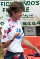 Michelle