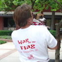 Crabtowne Canines March
