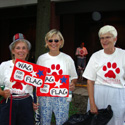 Crabtowne Canines March