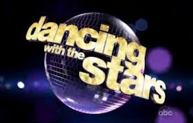 dancing-w-stars.jpg