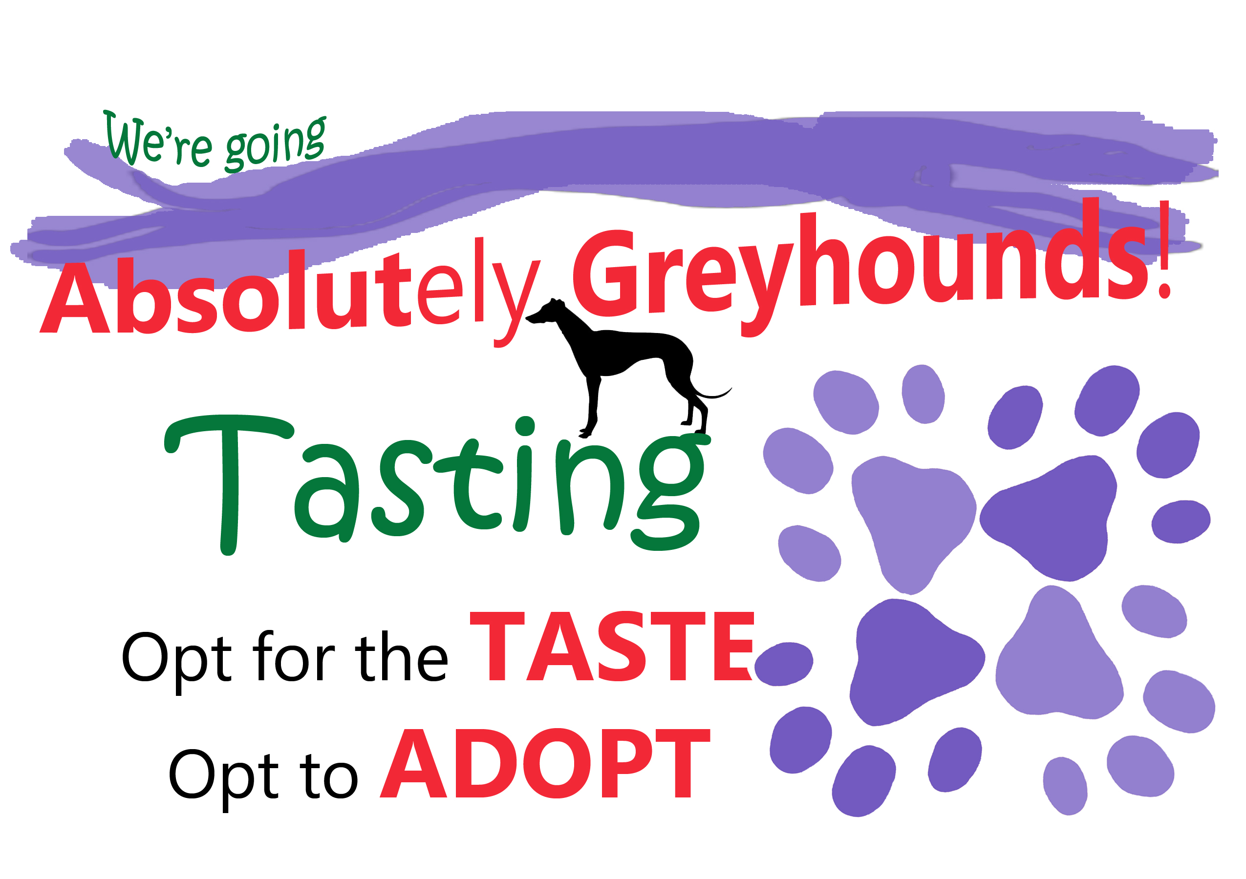 greyhound-tasting-2012.jpg greyhound-tasting-2012.jpg