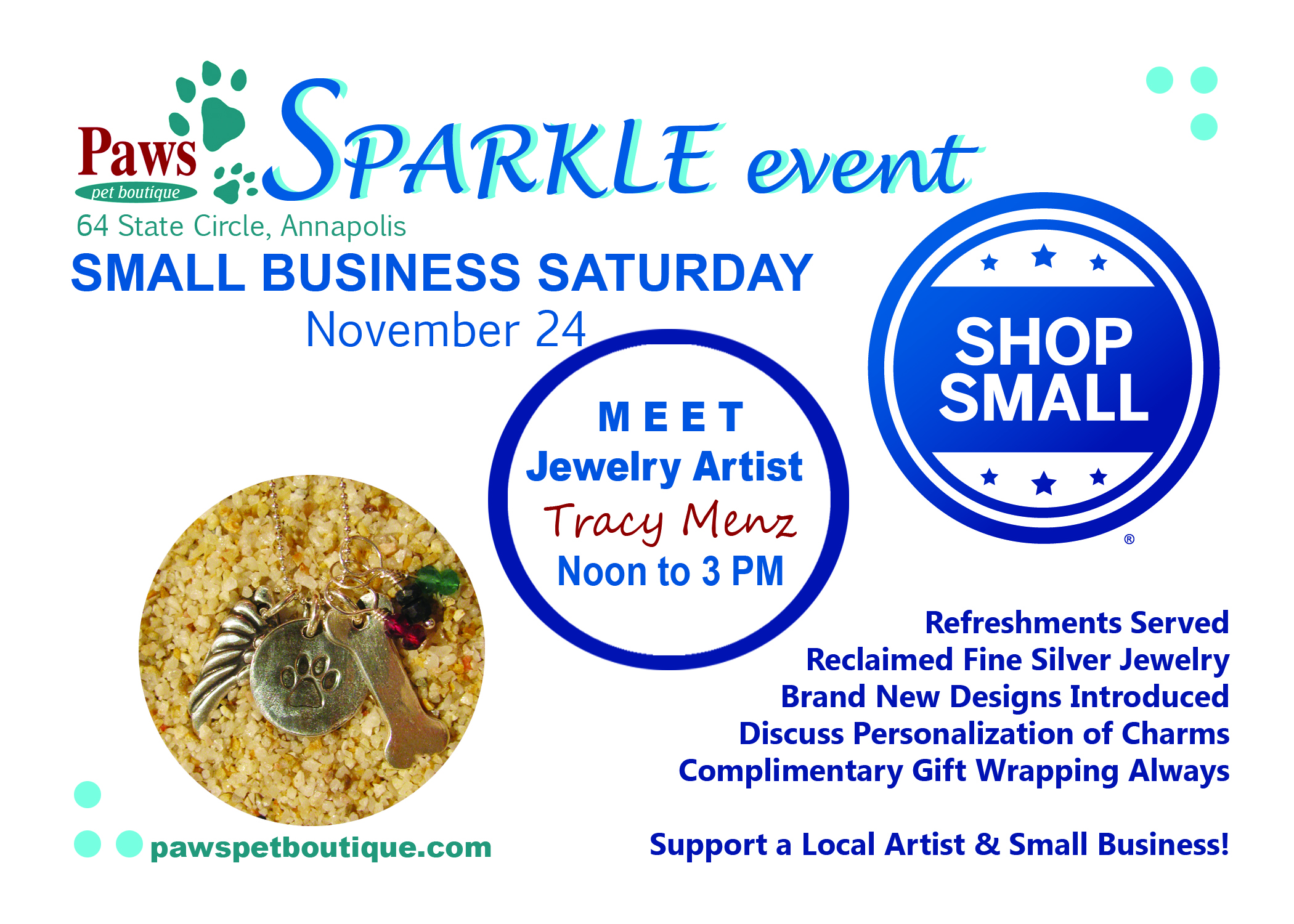 smallbiz-tracymenz.jpg smallbiz-tracymenz.jpg