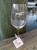 White Wine Glass
