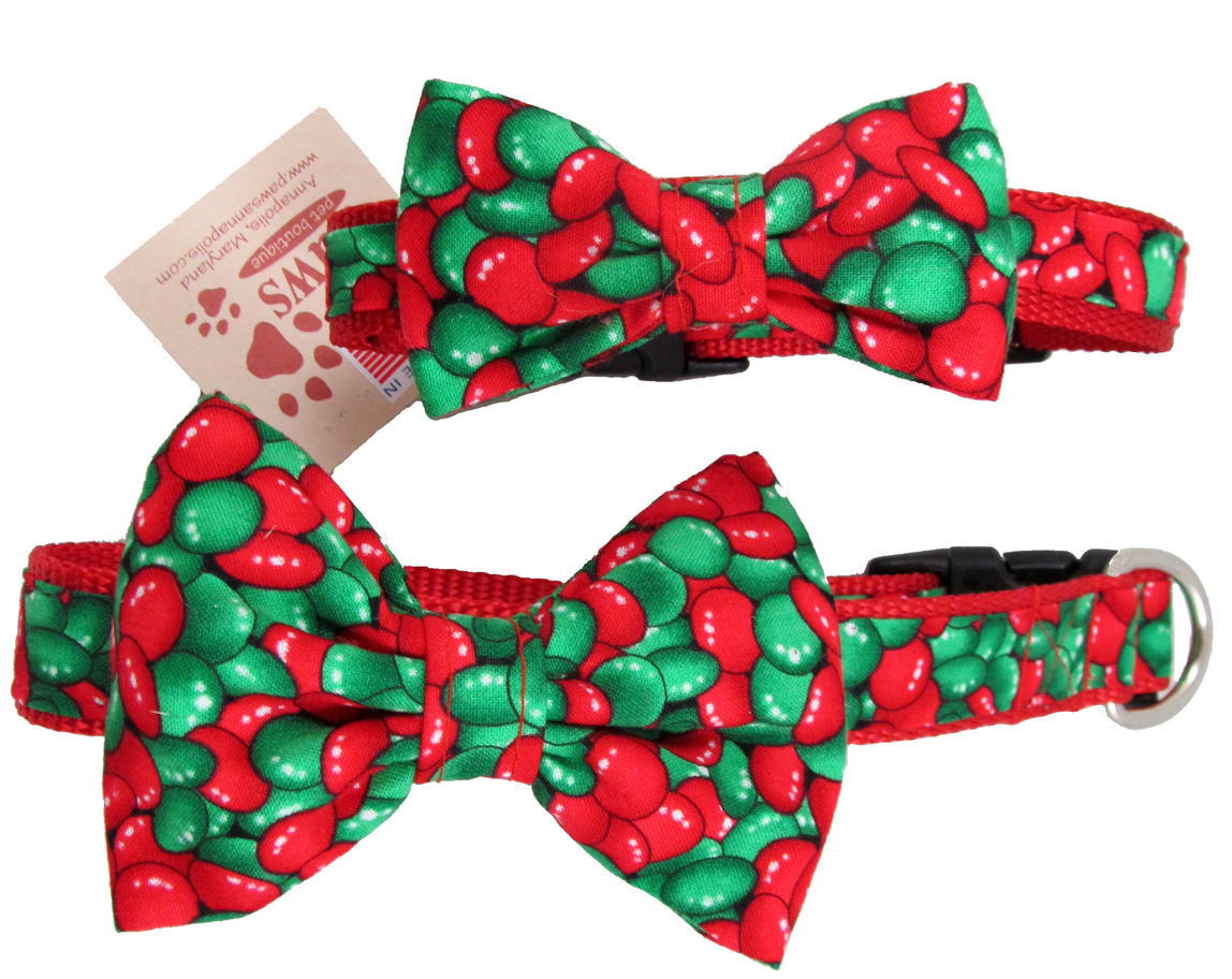 bowtie-holidaypairw.jpg