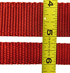 Collar Width