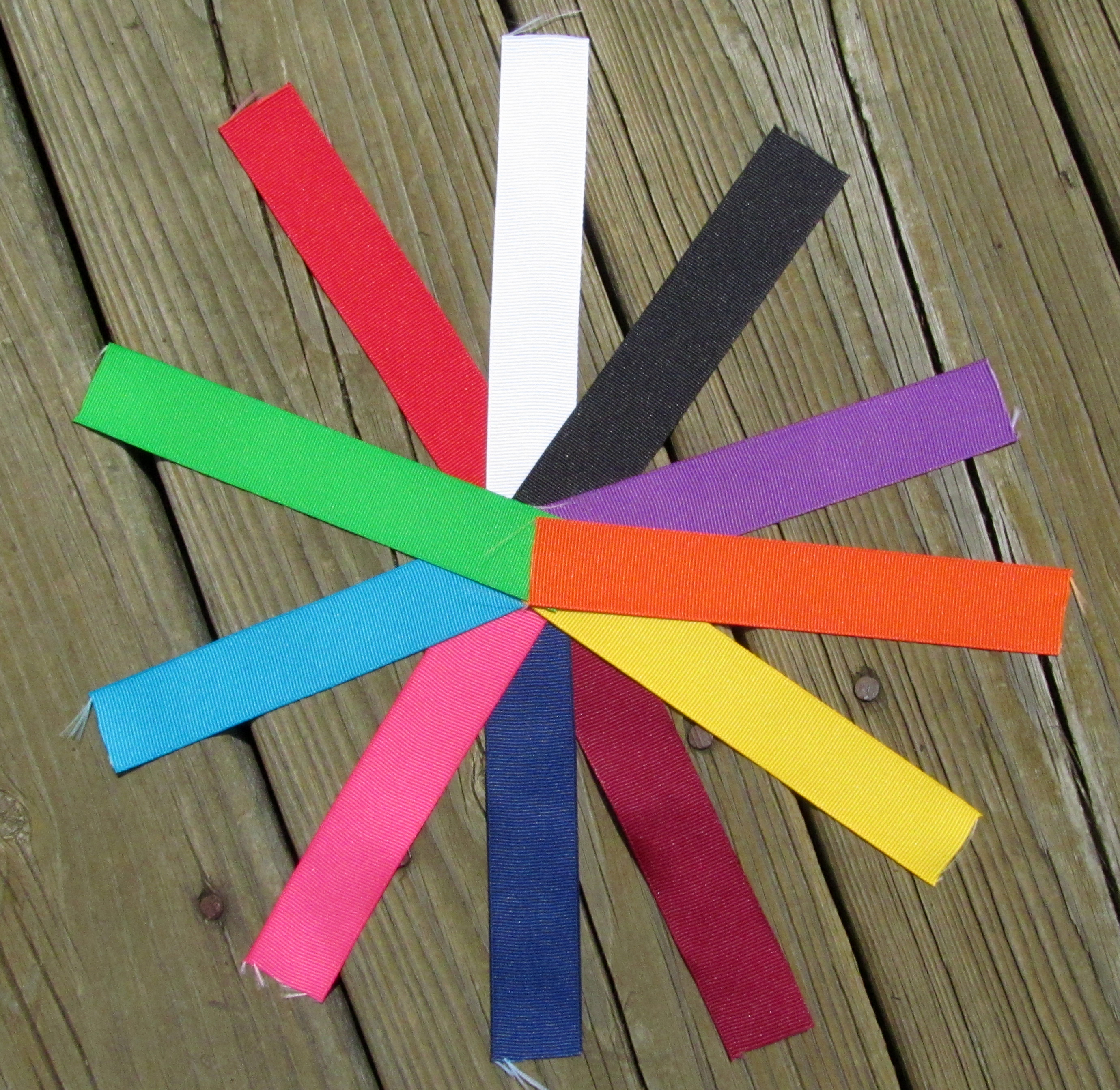 grosgrain-ribboncolors.jpg