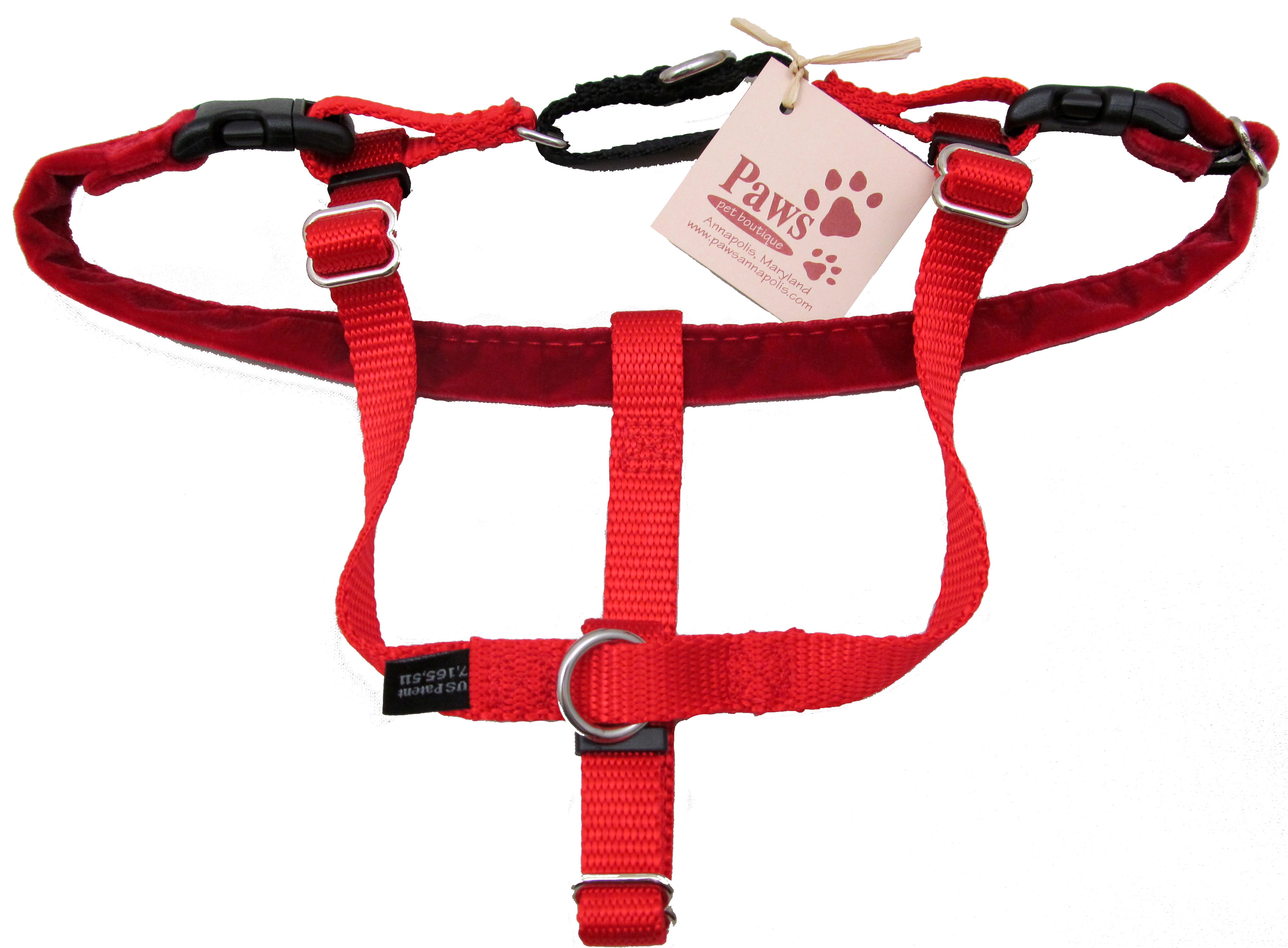 harness-2ring-flat.jpg