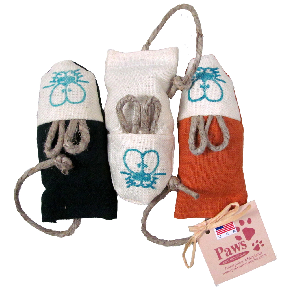 hemp-mice-wh-w.jpg
