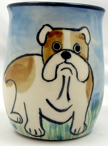 mug-bulldog.jpg