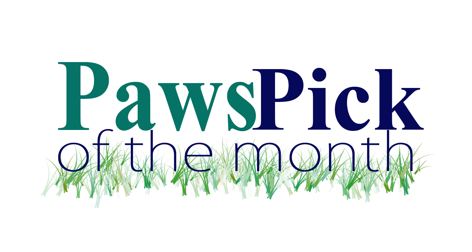 pawspickofmonth-logo.jpg