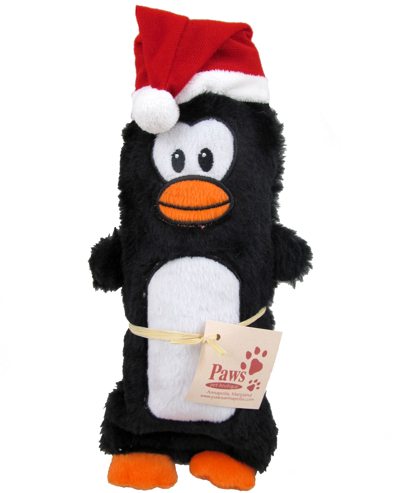 penguin-santa-bottletoyw.jpg