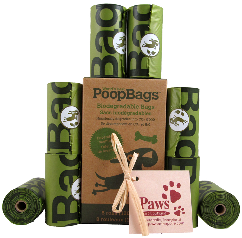 poopbag-box8.jpg