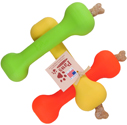 USA Made Tough Dog Toys That Hold Dog Treats