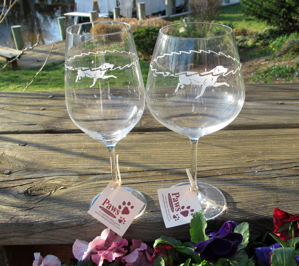 wine-glasses-rww.jpg